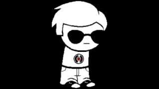 Homestuck Ringtones and Alarms (ALL KIDS AND POST-SCRATCH TROLLS)