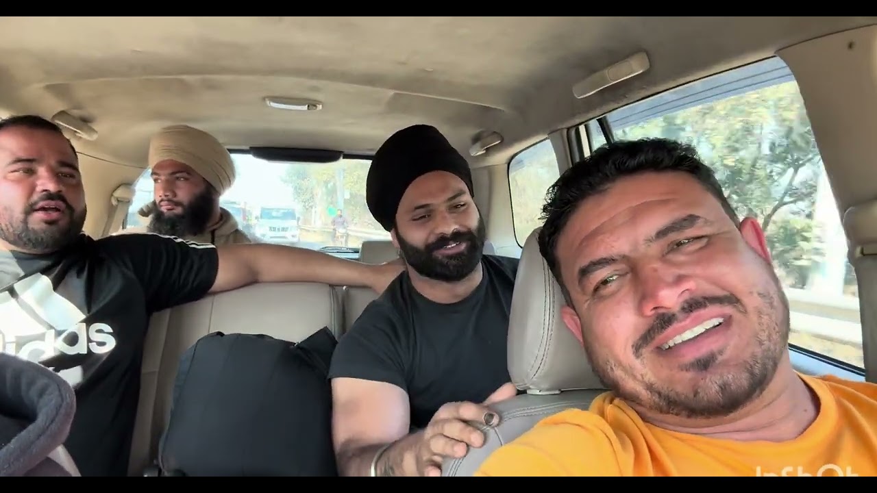 ਗੱਜਣ ਤੇ ਚੱਕੀ ਨੇ ਕੀ ਕਿਹਾ youtube ਵਾਲੇ diet experts ਬਾਰੇ wmk🙏🙏🙏