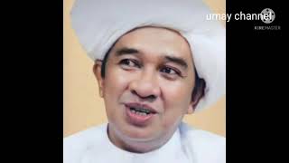 Download Lagu NEW Syair manaqib GURU ZUHDI di haul ke2.#KH.AHMAD ZUHDIANNOR #ulama Banjar.#juriyat datu kelmpyan MP3 Download Lagu NEW Syair manaqib GURU ZUHDI di haul ke2.#KH.AHMAD ZUHDIANNOR #ulama Banjar.#juriyat datu kelmpyan MP3