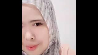 JANGAN PEGANG DULU  (RAMPAK KENDANG)