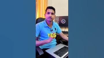 HTML is a Programming Language??? #html #coding #viralshorts