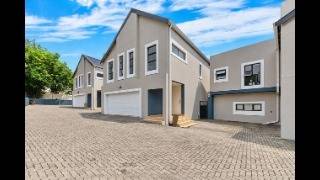 5 Bedroom Townhouse for Sale in Morningside - RL22778 - FIRZT