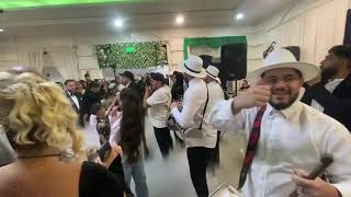 Hazu Romaniei Cok Guzel🥁