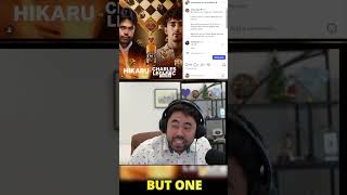 Charles Leclerc Challenges Hikaru To A Game Of SE!ZE with Chivas Regal #ad