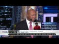 Jared Goff, Laremy Tunsil, Surprises, Trades & More! | 2016 NFL Draft | NFL Total Access