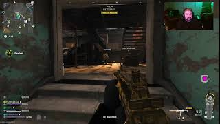 Insert Title About DMZ Being Back Here | !discord #DubbzDen