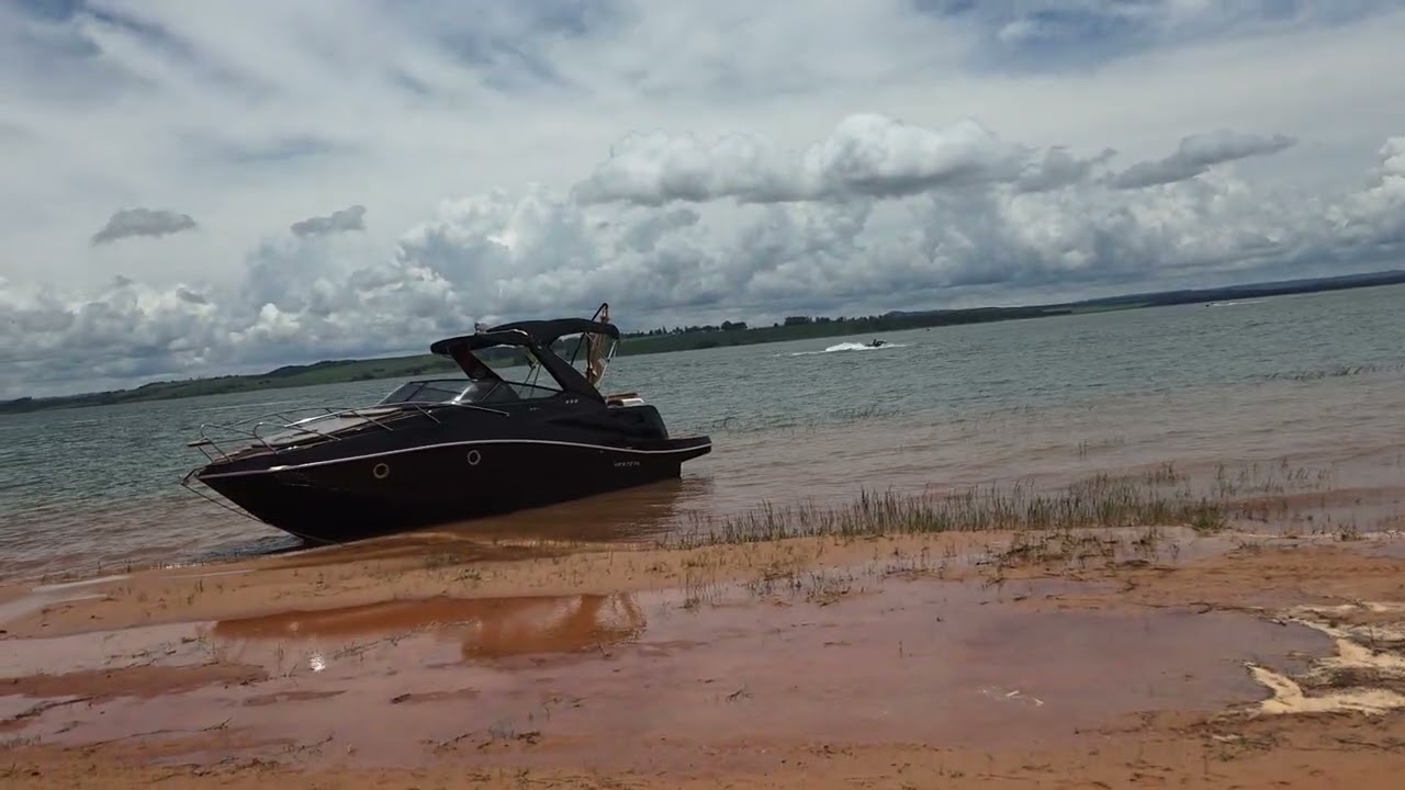 Retrospectiva 2025 - Riviera de Santa Cristina XIII,  Corretor e Imobiliária,  Represa Jurumirim