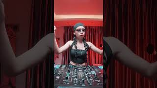 เนอเพลงทชอบ กบ จงหวะทโดนเสน