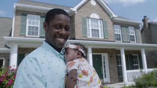 The Map to the Middle: Indianapolis - Donte Sims Update