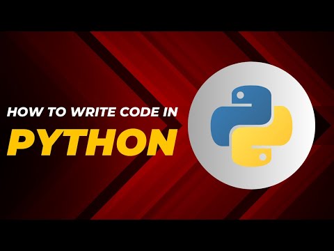 Capa de 4 | Python programming in arabic (Lecture 4)