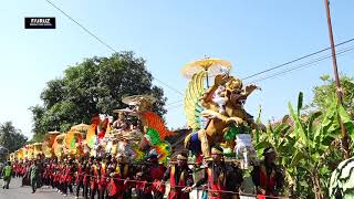 ANDI PUTRA 2 120 DINA VOC MELOV  DSN SAMBI LEMPENG DS SUKATANI KARAWANG