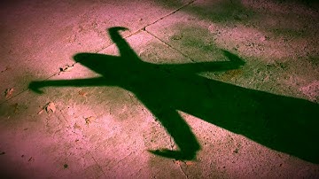 Celestial Communication, A Film By Mandev