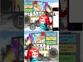 DJ SCORPIO Cheat Code in INDIAN BIKE DRIVING 3D #djtruck #ibd3d #shortsfeed #viral