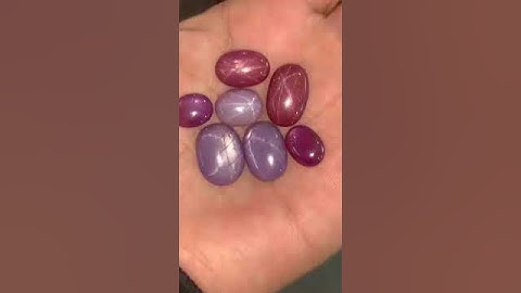 giao lưu lô Ruby saphire sao Yên Bái #gemstone #ruby #gem #love #sapphire