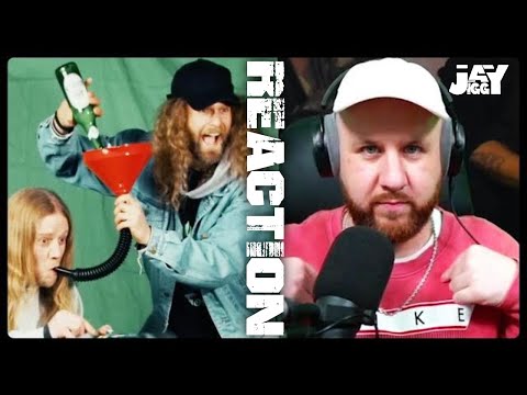 Der krasseste Moment meiner Streaming-Karriere 🤯 MEHNERSMOOS - 2 Idioten mit nem Wicküler | REACTION