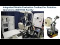 The iMETRO Dynamic Simulation: An Open-Source Simulator for Intravehicular Space Robotics Research