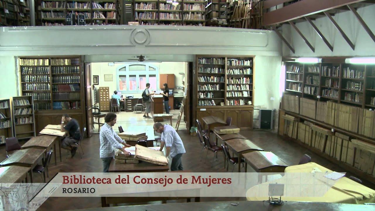 El campo y la ciudad: Transformaciones urbanas y rurales en Santa Fe