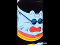 22 Minutos De Dragon Ball Z (Dublado)