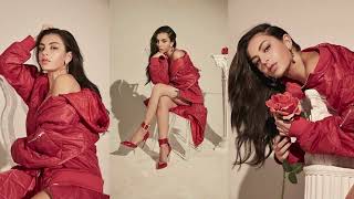 Lipgloss X Tears Inq Remix lipglossvocals