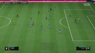 Fifa 2320221005232739