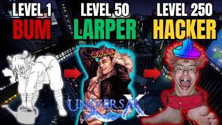 *BRAND NEW* COMPLETE Universal Tower Defense X Guide (EVERYTHING YOU NEED TO KNOW)