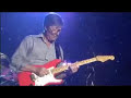 Hank Marvin & The Shadows - Going Home (Local Hero)