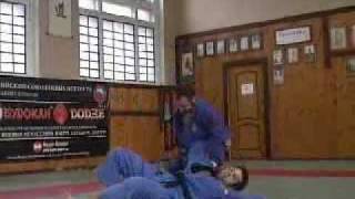 200911-2-v2.avi