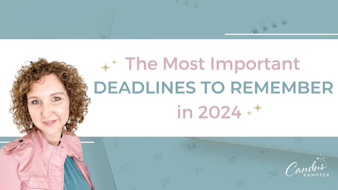 The Most Important Deadlines To Remember In 2024 YouTube the-most-important-deadlines-to-remember-in-2024-youtube