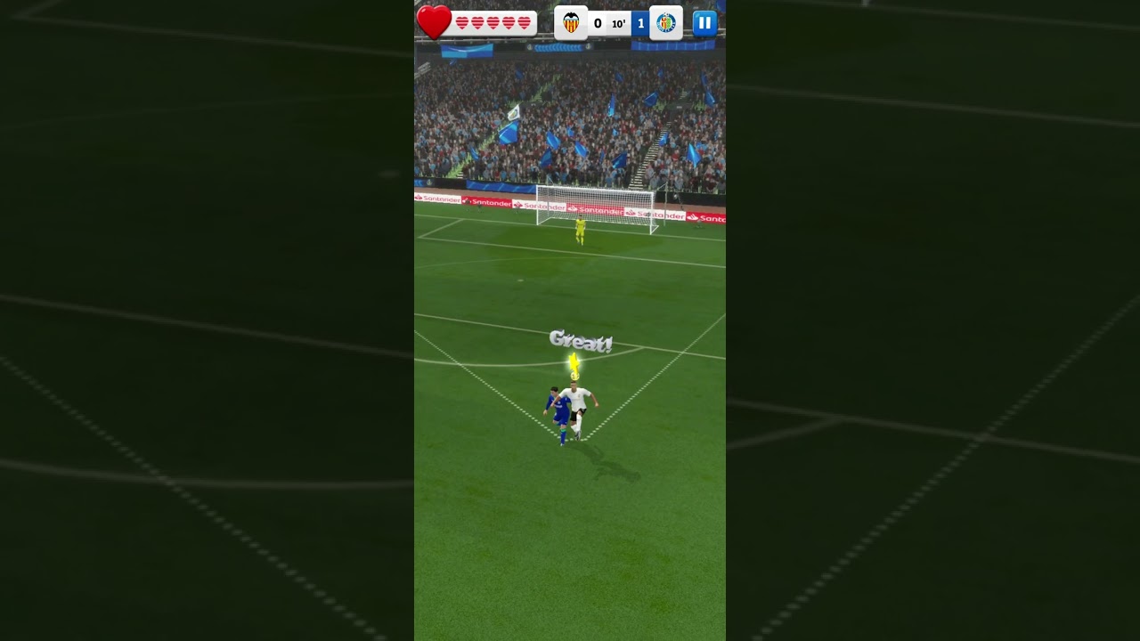 score hero level 84 ideas|| failed ll mobile gaming