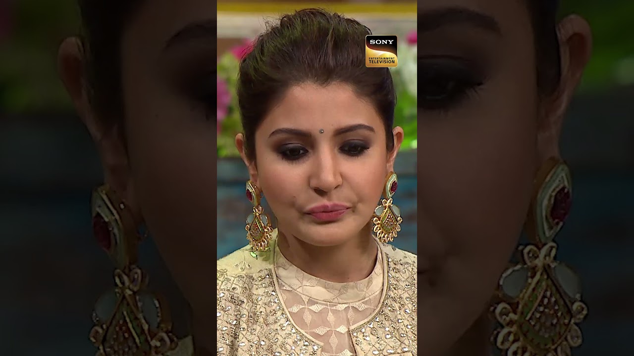 Devas Na Dev Mahadev Bhola OFFICIAL VIDEO SONG 2024  - YouTube Auto PHP Script