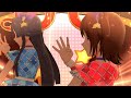 【ミリシタMV】Harmony 4 You (765 MILLION ALLSTARS ver.)