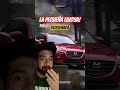 La pequeña viejita? #shorts #youtubeshorts #fun #viral #trending #gracioso #car #auto