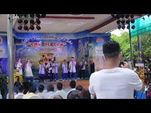 Video Taxi l HUỲNH GIA PHÚ TRB I Đơn Ca Nam Hay Nhất Bảng A... - youtube