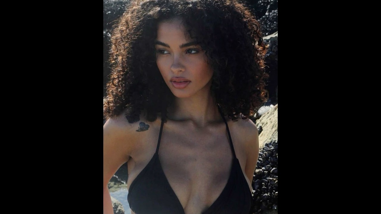 Tory Lanez Playboy Guitar Type Beat - 