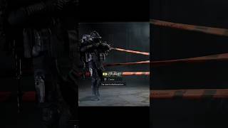 Me When I Tried Squad D