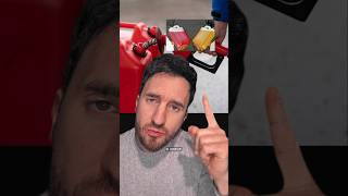 Rouler Au Rouge Cest Risqué