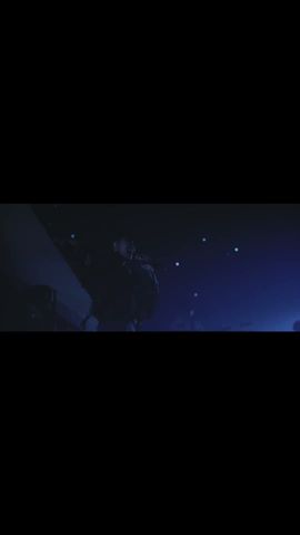 大塚 愛 - 妄想チョップ / LOVE IS BORN ~21st Anniversary 2024~ #live #jpop
