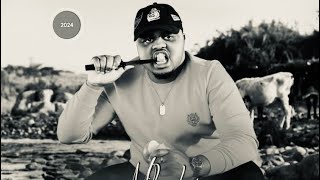 Mthandeni Sk Manqele sigadumzila  