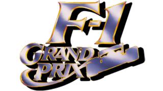 F1 Grand Prix 1991 Video System - All YM2610 Samples [DANGER: LOUD NOISES]