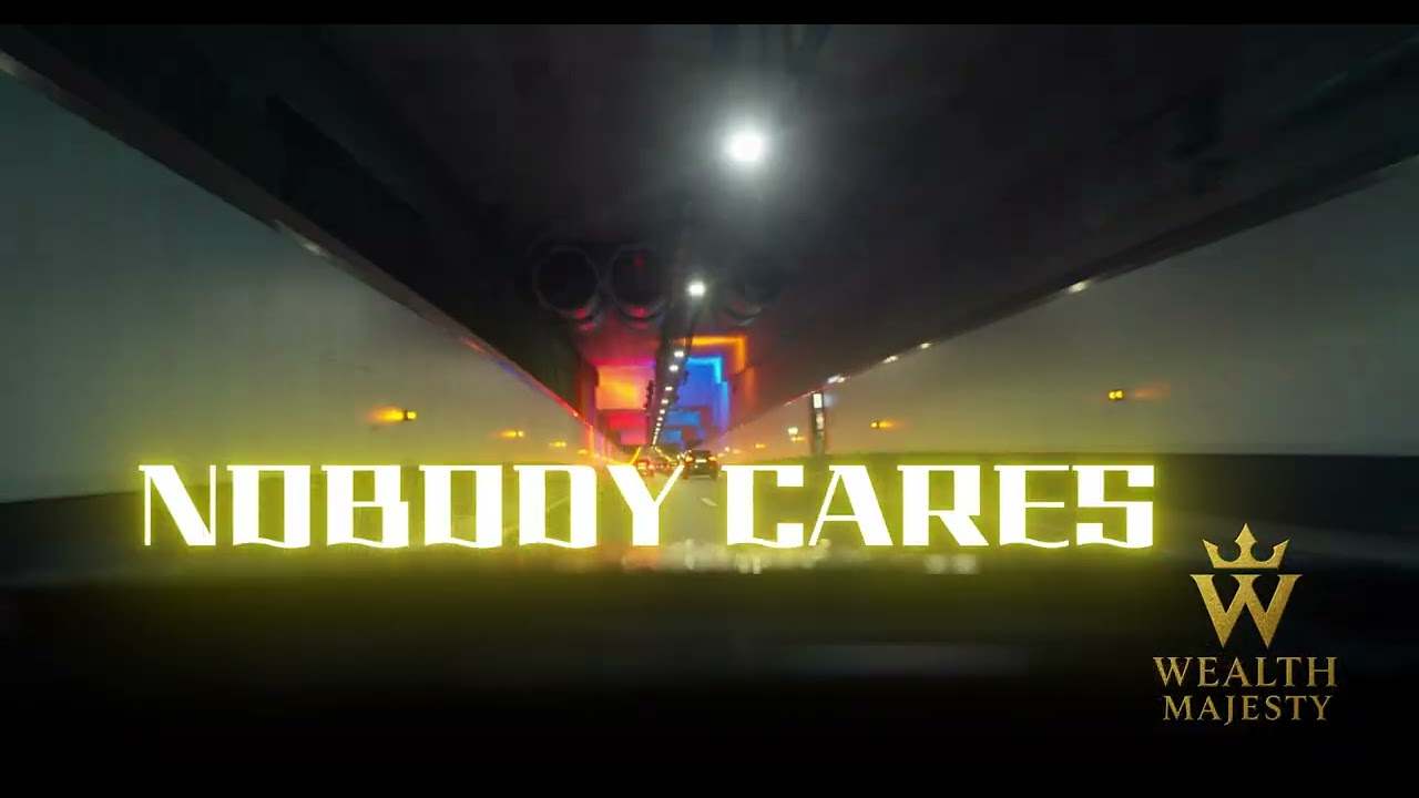 Hard work, Discipline always wins 