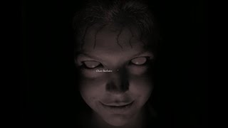 Fear In The Modern House {GAMEPLAY} screenshot 5