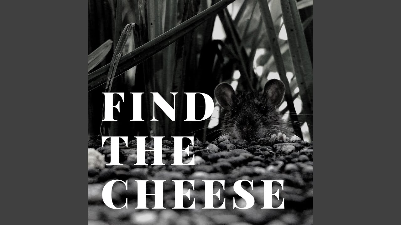 Yellowed Eyes - YouTube