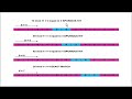 RRabin Karp String Matching Algorithm