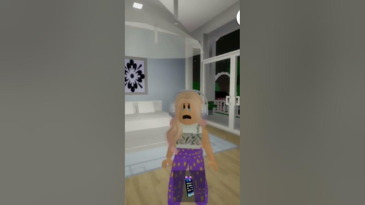 pov-songs-cheer-you-up-roblox-stephensanchez-youtube
