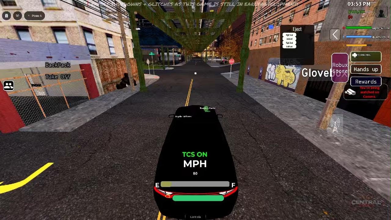 Roblox_20260214160704