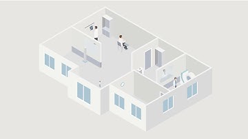 Send HIPAA Compliant Email and Encrypt PHI with Virtru