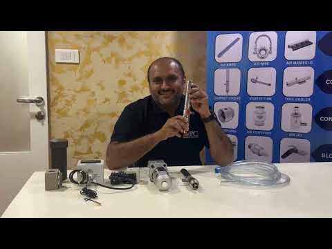 Product video 2