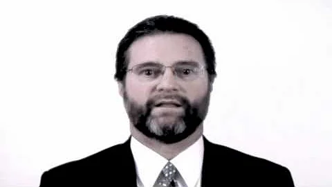 Anthony Beebe, Participatory Governance