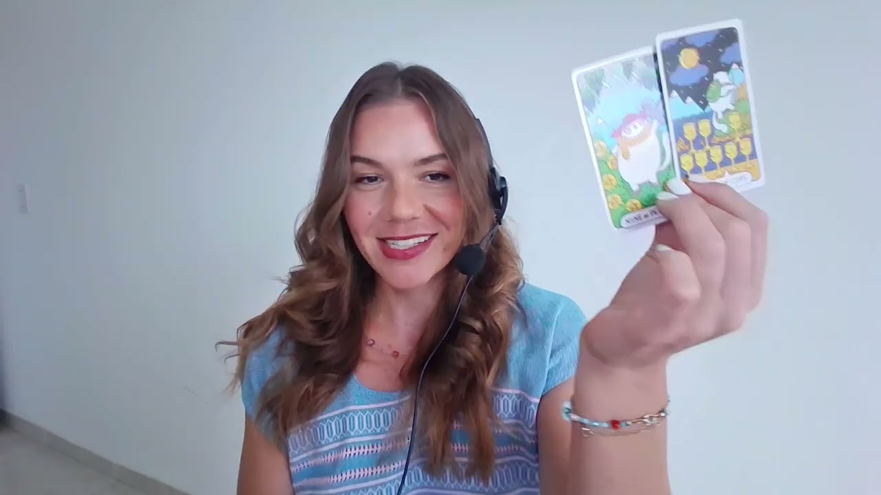 You’re in the Phoenix Portal