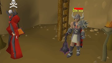 They risk millions thinking they